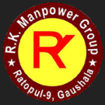 R.K.MANPOWER GROUP PVT.LTD.